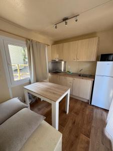 Gallery image of Camping Turismar in Tossa de Mar +99 photos