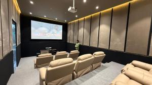 Billede fra billedgalleriet på Niayra Farms by StayGram i Dharmpura