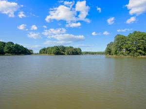 Afbeelding uit fotogalerij van Magnolia Cove in Oxford