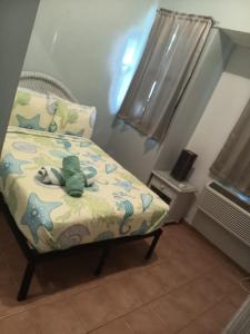 Φωτογραφία από το άλμπουμ του Beach Front Penthouse σε Loiza +33 φωτογραφίες