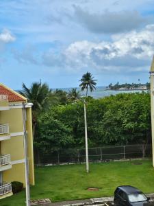 Φωτογραφία από το άλμπουμ του Beach Front Penthouse σε Loiza