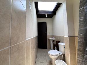 Gallery image of Mesura B&B in Quetzaltenango +20 photos