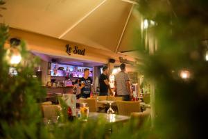 Imagen de la galería de Camping Le Grau-du-Roi, en Le Grau-du-Roi 7 fotos más