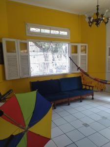 Φωτογραφία από το άλμπουμ του Oxen Hostel στη Recife