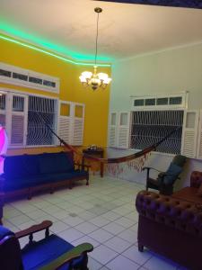 Φωτογραφία από το άλμπουμ του Oxen Hostel στη Recife