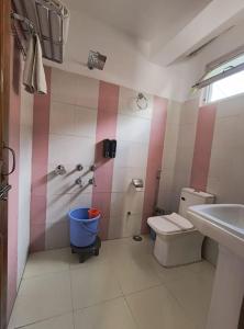 Fotografie z fotogalerie ubytování Hotel Parvati Valley By PM Groups v destinaci Kasol + 29 fotografií