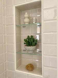 Φωτογραφία από το άλμπουμ του Villa Noma σε Loviste