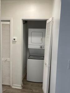 Gallery image of Cozy apartment in Miami Shores in Miami