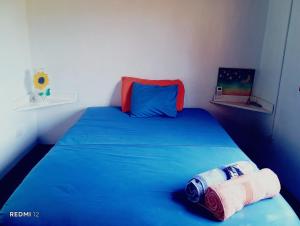 Foto de Cheap flat Iguazú