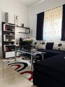 Fotografie z fotogalerie ubytování Apartman JANA v destinaci Bileća