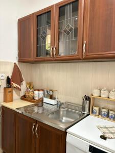 Fotografie z fotogalerie ubytování Apartman JANA v destinaci Bileća