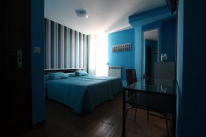 Galeriebild der Unterkunft PR Plaza de Galicia in Santiago de Compostela