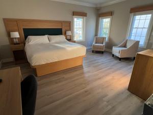 Photo de la galerie de l'établissement The Cape Club Golf Resort - Brand New!, à Falmouth