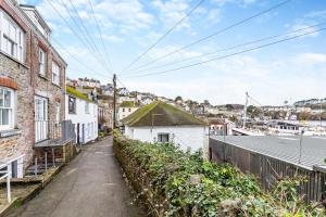 Φυσικό τοπίο κοντά σε αυτό το διαμέρισμα