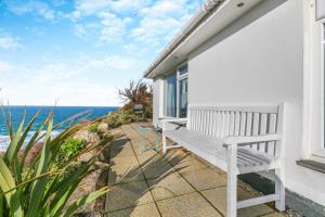 Phong cảnh thiên nhiên gần nhà nghỉ dưỡng