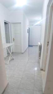 Φωτογραφία από το άλμπουμ του Appartement F3 σε Douar Kassandji