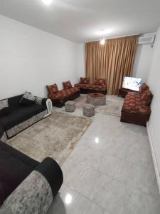 Φωτογραφία από το άλμπουμ του Appartement F3 σε Douar Kassandji