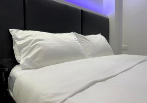 バコロドにあるCentral Block Innのギャラリーの写真