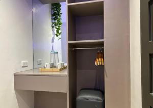 バコロドにあるCentral Block Innのギャラリーの写真