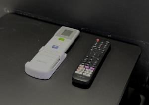 バコロドにあるCentral Block Innのギャラリーの写真