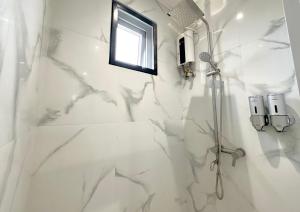 バコロドにあるCentral Block Innのギャラリーの写真 +82枚の写真