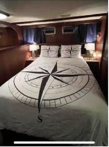 Gallery image of Key West Classic Gem in Key West