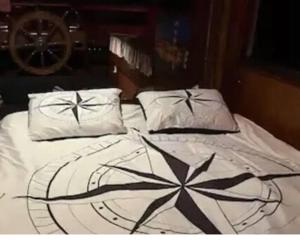 Gallery image of Key West Classic Gem in Key West