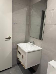 クアラルンプールにあるMajestic Residence KLCCのギャラリーの写真 +19枚の写真