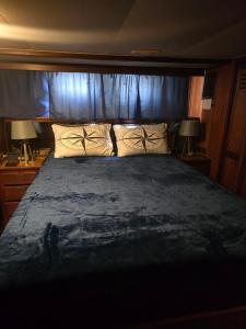 Gallery image of Key West Classic Gem in Key West