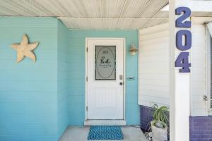 Foto sihtkohas Anna Maria asuva majutusasutuse Beach N Bay 204 villa galeriist