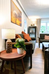 Imagen de la galería de Ferienhaus Mary in Dingolfing, en Dingolfing