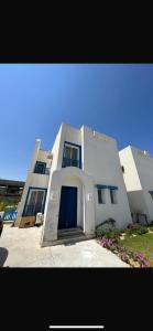 Gallery image of Mountain View Ras el Hikma , Twin House Villa 4 bedrooms in Ras Elhekma