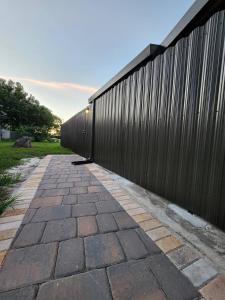 Φωτογραφία από το άλμπουμ του Cozy Tiny private Guesthouse Miami σε Kendale Lakes