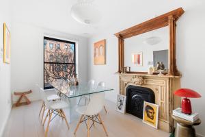 Φωτογραφία από το άλμπουμ του Bromma Deluxe Aparthotel στη Στοκχόλμη