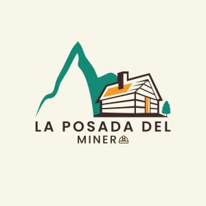 Certifikát, hodnocení, plakát nebo jiný dokument vystavený v ubytování La posada del minero Oxapampa