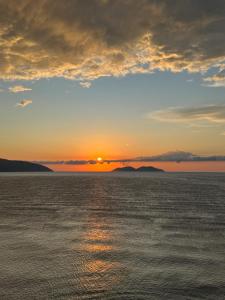 Ảnh trong thư viện ảnh của Hotel Sanremo Vlore ở Vlorë