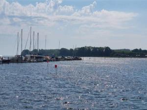 Příroda nedaleko apartmánu + 43 fotografií