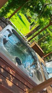 Φωτογραφία από το άλμπουμ του Tubize σε Tubize