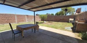 Φωτογραφία από το άλμπουμ του Casa de La Punta σε La Punta