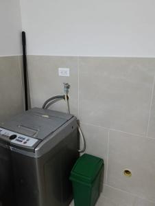 Φωτογραφία από το άλμπουμ του Sendero Primaveral Apto 203 σε Neiva