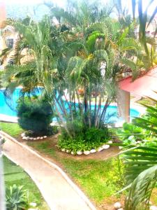 Fotografie z fotogalerie ubytování Un descansito Beach v destinaci Ixtapa