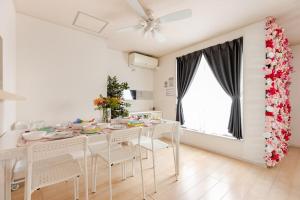 Foto de la galería de LILy練馬 en Tokio
