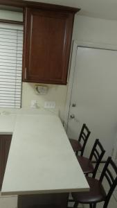 Gallery image of central in Ensenada