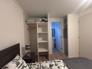 プエルトモントにある2 ambientes, cómodo y centralのギャラリーの写真