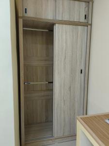 Fotografie z fotogalerie ubytování UOKResort v destinaci Ban Khlong Yuan