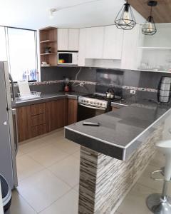 Φωτογραφία από το άλμπουμ του In house ica σε Ica