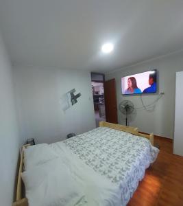 Φωτογραφία από το άλμπουμ του In house ica σε Ica