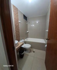 Φωτογραφία από το άλμπουμ του In house ica σε Ica