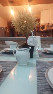 Φωτογραφία από το άλμπουμ του In house ica σε Ica