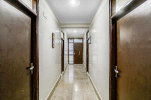 Fotografie z fotogalerie ubytování Collection O AP Grand v destinaci Noida + 30 fotografií